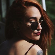 cutie-paulina