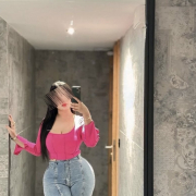 cinderelllaa