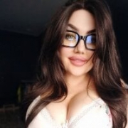 Diana_Embers