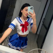 dolliemma
