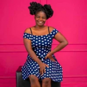 ebonyboob