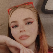elliswilson