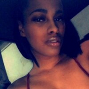ellla_LA