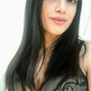 Elsie_Jenner