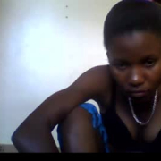 elvinna