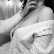 Emma_sweet_