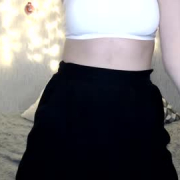 eva_aiv