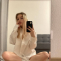 Eva_Davis_