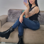 evaluna_tcw