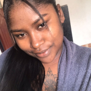 Eva_moon1_