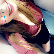 EvieRoseUK