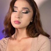 Exxxtazii