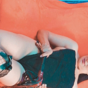 florestein_submissive