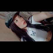 Genesis_xx