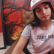 giana_m