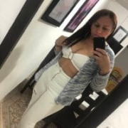 Gretta_Milf1