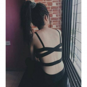 _h0ney_