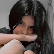 HelenViaches