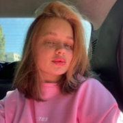 honeyelly
