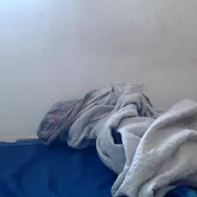 hornyclit01