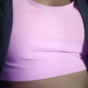hot-diyav