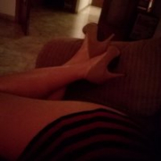 hotgiuliette69