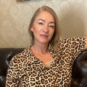 hunters_woman