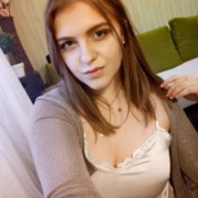 iamsexymoon1
