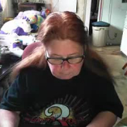 ilovethepenis17