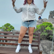IndianSweetAss