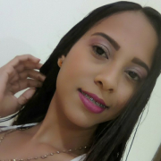 IrisMilani