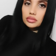 jessicadiamondxx