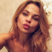 Jessy_Room