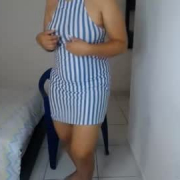 joda9697