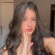 julhya_duarte