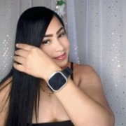 karol_07