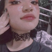 katt_sky