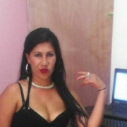 kiara-mia-
