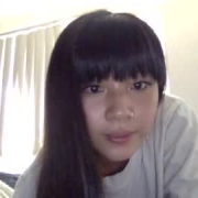 kiaraasia
