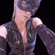 kika369