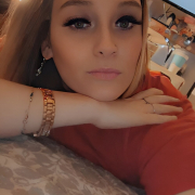 KiMmZzZy37