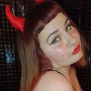 kinkychubby03