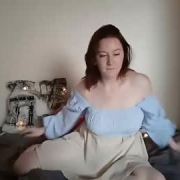 _koralina_