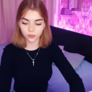 kortnibrik