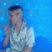 kris_bet