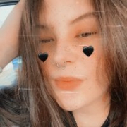 krisdom23