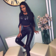 Kriss_Cute