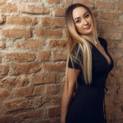 KristinaDiacova