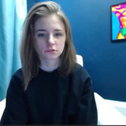lacey_stewart