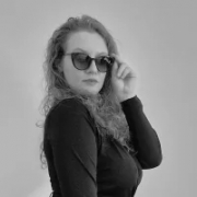 LadyAmaraDavis